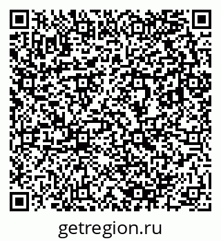79633800198