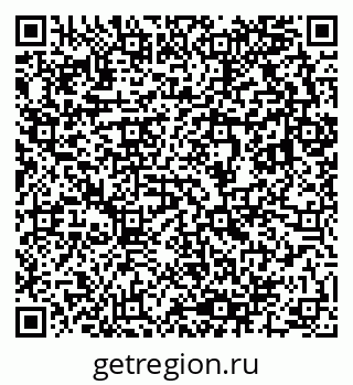 79633800199