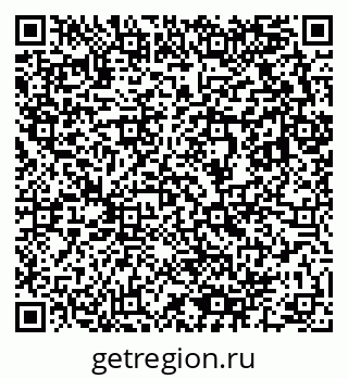 79633800201