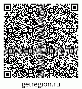 79633800203