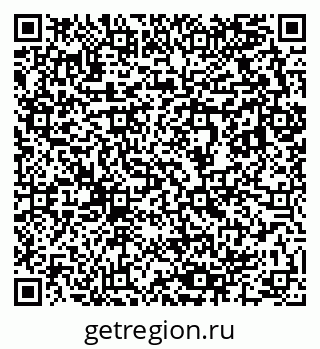 79633800204