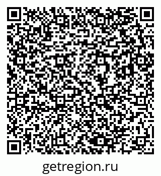 79633800205