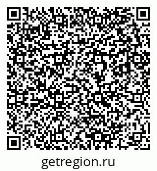 79633800206