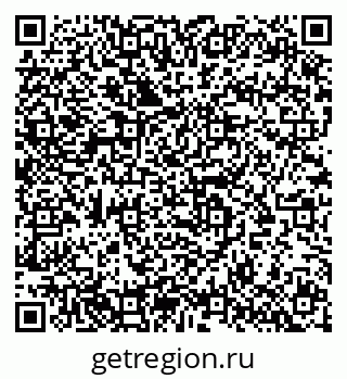 79633800207