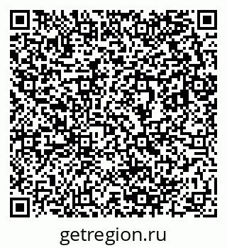 79633800208