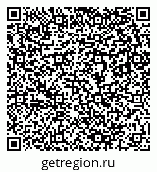 79633800209