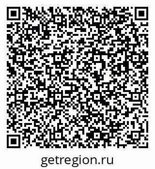 79633800210