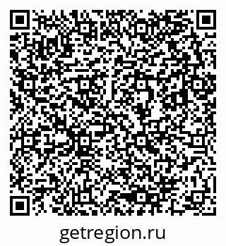 79633800211