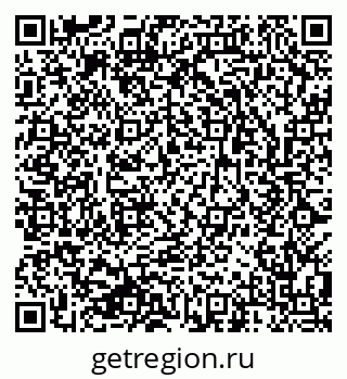 79633800213