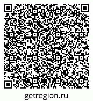 79633800214