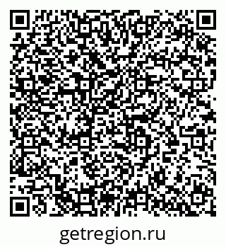 79633800216