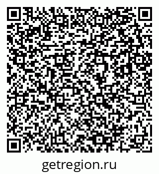 79633800217