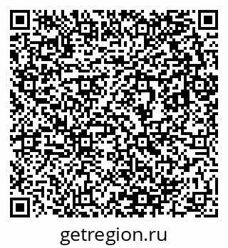 79633800218