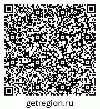79633800219