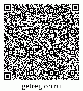 79633800220