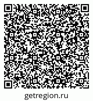 79633800221