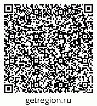 79633800223
