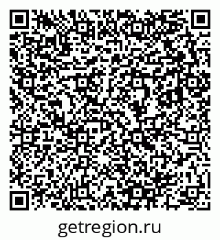 79633800224