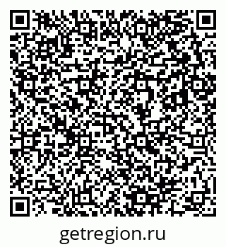 79633800225