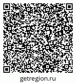 79633800226