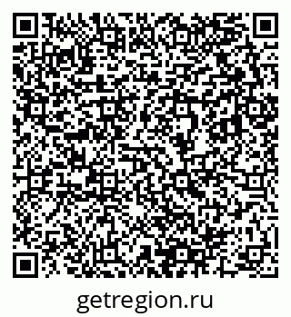 79633800227