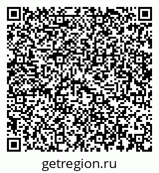 79633800228