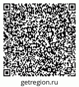 79633800229
