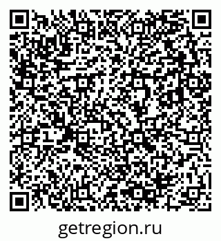 79633800230