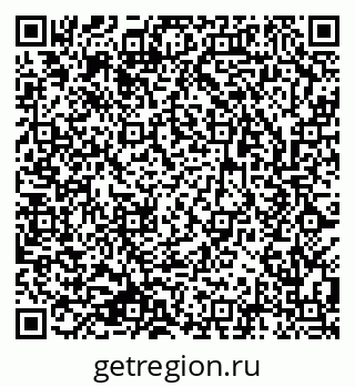 79633800231