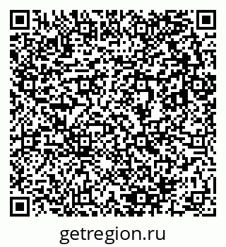 79633800232