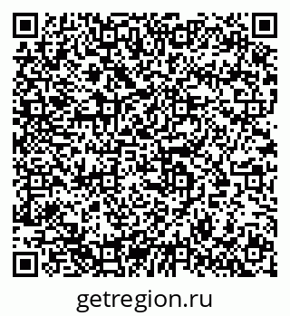 79633800233