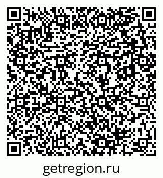 79633800234