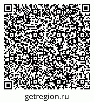 79633800236