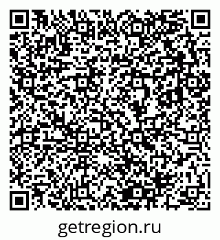 79633800238