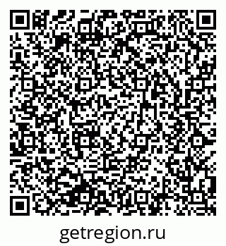 79633800239