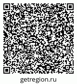 79633800240