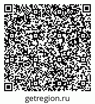 79633800241