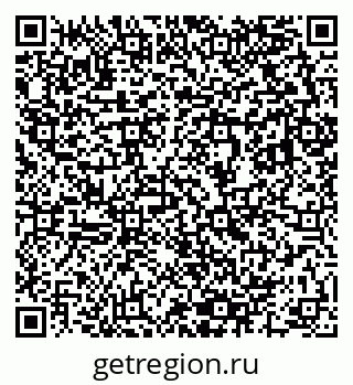 79633800242