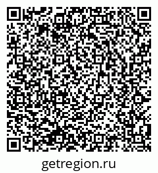 79633800243