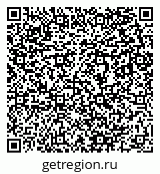 79633800244