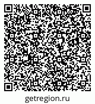 79633800245