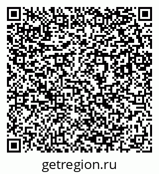 79633800246