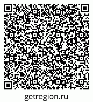 79633800247