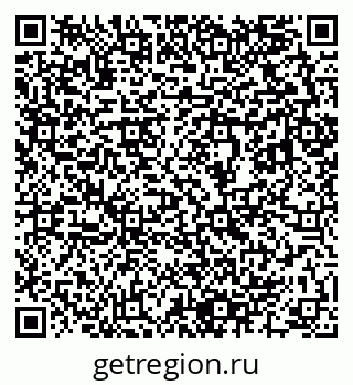 79633800248