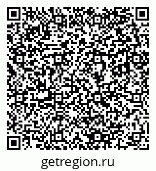 79633800249