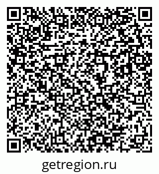 79633800251