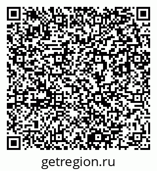 79633800253