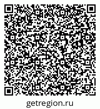 79633800254