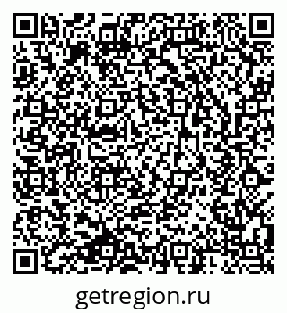 79633800257