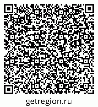 79633800258